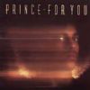 PRINCE FOR YOU/12415