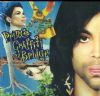 PRINCE GRAFFITI BRIDGE/10097