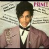 PRINCE CONTROVERSY/2972