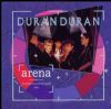 DURAN DURAN ARENA/19546
