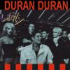 DURAN DURAN LIBERTY/19548