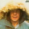 PAUL SIMON BY PAUL SIMON/3354