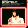 ELVIS PRESLEY ELVIS FOREVER VOL1 BY LINEATRE/623976