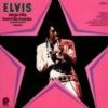 ELIS PRLESLEY SINGS HITS FROM THE MOVIES/618832