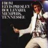 ELVIS PRESLEY FROM ELVIS PRESLEY BOULEVARD MEMPHIS TENESSE/618835