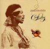JIMI HENDRIX CRASH LANDING/374698