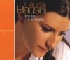 LAURA PAUSINI TRA TE E IL MARE/612541