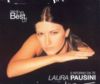 LAURA PAUSINI E RITORNO DA TE/615424