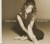 MARIAH CAREY WITHOUT YOU/603117