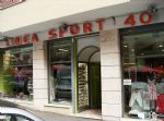 Linea Sport 40 negozio online