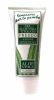 Crema gel aloe per gambe/05