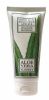 Crema mani riparatrice antiet� all�aloe vera/06