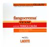 Fangocrema azione tonica calda./09