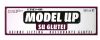 Model UP su glutei - Crema rassodante glutei/13
