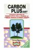 Carbon Plus diet - Integratore a base di erbe/33