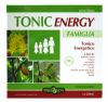 Tonic Energy - Tonico energetico/34