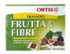 Transito Frutta e fibre - lassativo/36