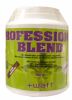 Professional Blend - Proteine del siero di latte,caseine,uovo,   90%,750 grammi/57