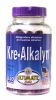 Kre Alkalyn - Creatina alcalina altamente assimilamile/65