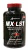 MX-LS7 LEAN SYSTEM 7 - Integratore termogenico dimagrante 120 capsule/68