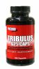 Tribulus terrestris - 625mg/70