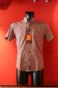 Camicia mezza manica Ben Sherman/Ben001