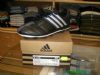 scarpa adidas da calcio/adidas  676862