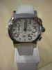 FESTINA WATCHES COLLEZIONE MAMBO CHRONO LADY/F16180B