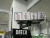 datch intimo/07u0253