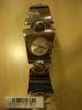 OROLOGIO JUST CAVALLI DONNA JC SNAKY 3H S/S . BRACCIALE SILVER DIAL/R7253422515