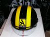 casco a-style/1715