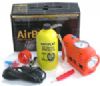 Airbox kit auto/2