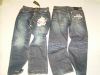 jeans ed hardy/1582
