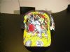 cappello ed hardy/1581