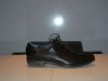 Migliorini, scarpa donna in pelle nera, ART.207126/00072