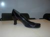 Migliorini, scarpe  donna vernice viola,ART.2071109/00075