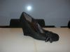Migliorini,scarpa donna crosta ing.ta nera,ART.2061204/00079