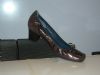 Migliorini,scarpa donna,krack bronzo,ART.2071383/00080