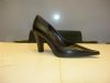 Migliorini,scarpa donna in pelle nera,ART.2061282/00096