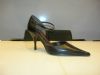Migliorini,scarpa elegante donna in pelle nera,ART.2061302/00097