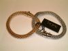 bracciali fope/005