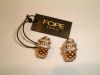 orecchini fope/006