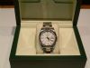 orologio Rolex Date Just/008