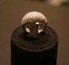 Anello con brillanti/01