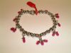 bracciale rubini/019