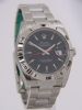 Orologio Rolex Date Just turn o graph/035