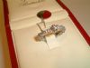 anello con diamanti/040
