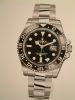 orologio Rolex GMT/058