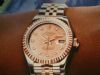 orologio rolex datejust lady/059