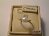 Anello con Perla/082